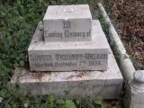 image of grave number 205443